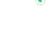 Print Your Own - Thumbnail Image 2