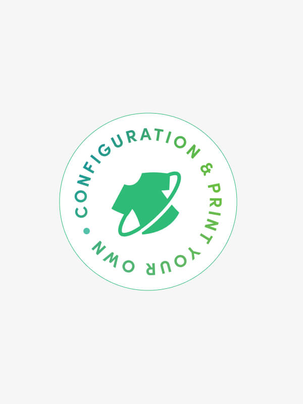 Print Your Own - Image 1
