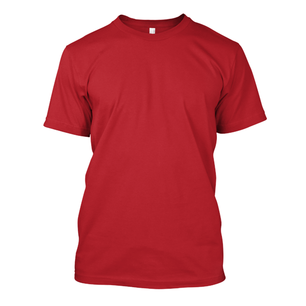 Men's t-shirt - Image 1