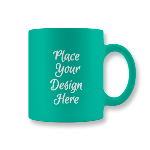 Mug - Image 1