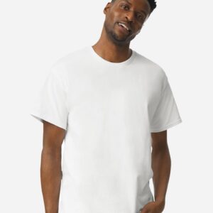 Unisex Ultra Cotton® T-Shirt